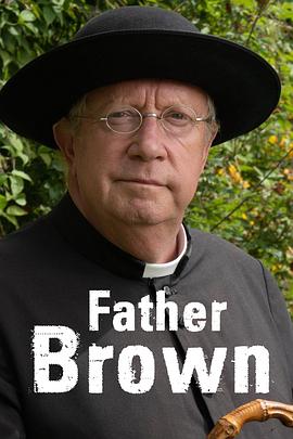 布朗神父 第十季 5