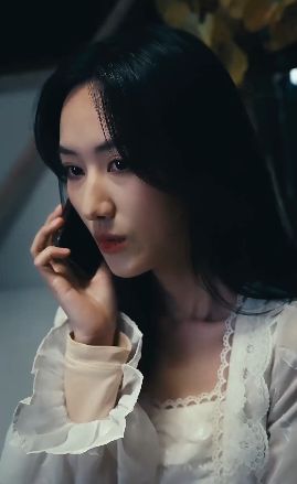 报告总裁：夫人带球结婚啦(全集)